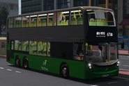 61B