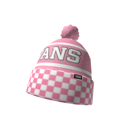 Vans World Roblox Wiki Fandom