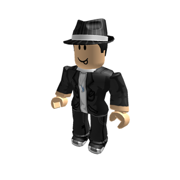 WingItMan | Roblox Wiki | Fandom