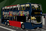 91