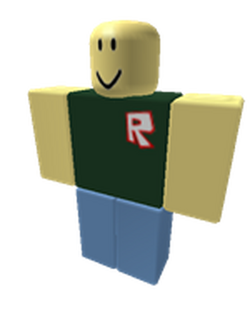 The First Roblox Player Ever! *Full Movie*! 