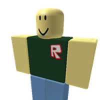 Community Admin Roblox Wikia Fandom An avatar (previously known as a character , or robloxian ) is a customizable entity that represents a user on roblox. community admin roblox wikia fandom