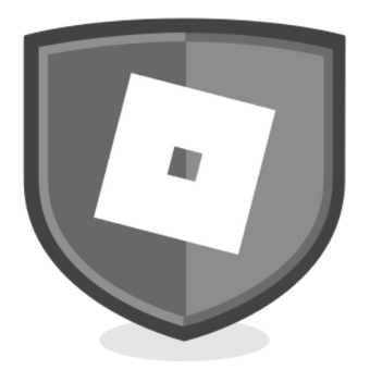 Player Badge Roblox Wikia Fandom - roblox badge homestead badges