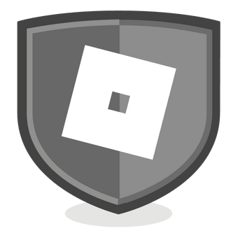 Player Badge Roblox Wikia Fandom - sploshy roblox code roblox robux support