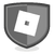 Roblox badge | Roblox Wiki | Fandom