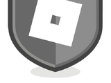 Category:Badges | Roblox Wiki | Fandom