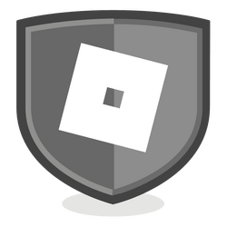 Category Badges Roblox Wiki Fandom - welcome to the club badge roblox