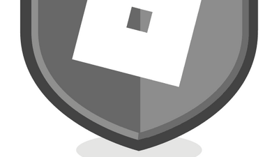 Discuss Everything About Roblox Wiki | Fandom