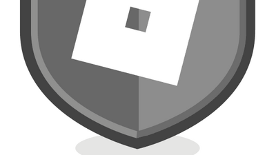 Administrator Badge - Roblox