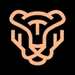 Allblox Rank Tiger