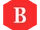 BRIBBLECO™