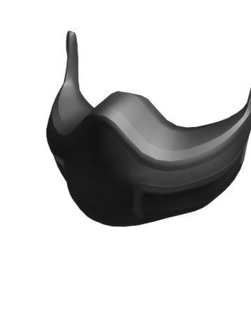 Catalog Ballistic Mandible Roblox Wikia Fandom - roblox ballistic mandible