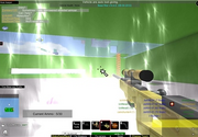 Basewar pic