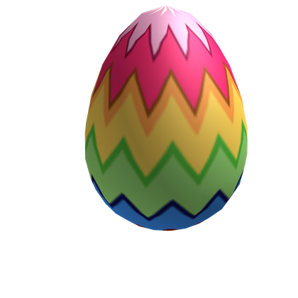 Category Event Prizes Roblox Wikia Fandom - diy egg roblox