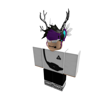 Category 2017 Users Roblox Wikia Fandom - stickers de rodny roblox