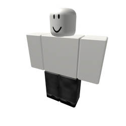 Category:Clothing first available in 2017, Roblox Wiki