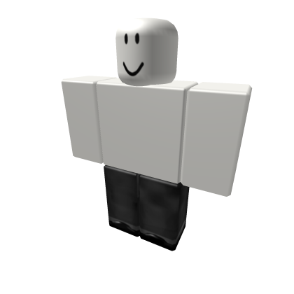 DDotty Smile, Roblox Wiki