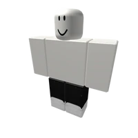 black jeans and white shoes