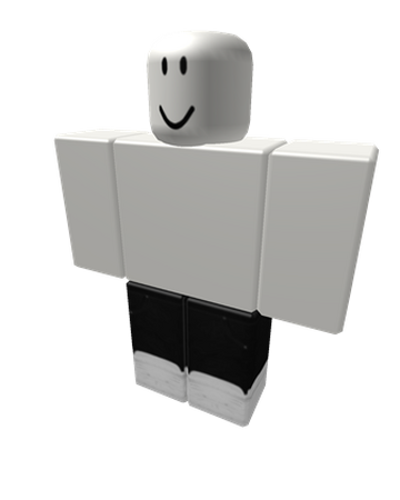Black Jeans With White Shoes Roblox Wiki Fandom