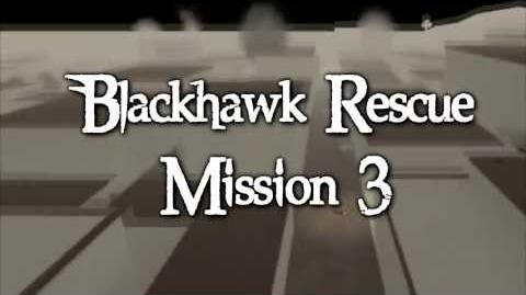 Category Videos Roblox Wikia Fandom - roblox blackhawk rescue mission 5 hack script