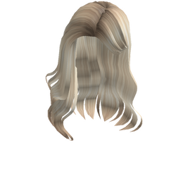Category Hair Accessories Roblox Wikia Fandom hair accessories roblox wikia fandom
