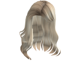 Category Hair Accessories Roblox Wiki Fandom