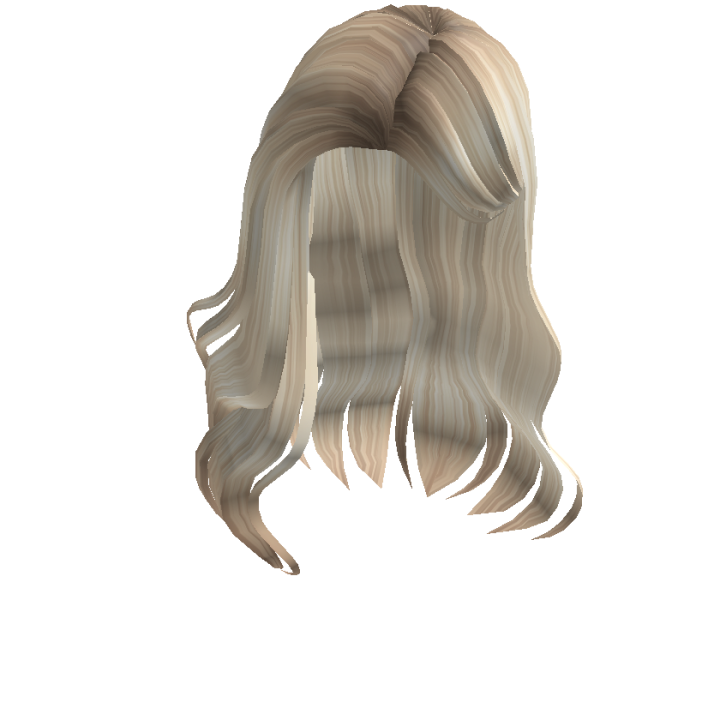 Category Ugc Items Roblox Wikia Fandom - black straight hair with braid tiara roblox