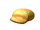 Bread Cap