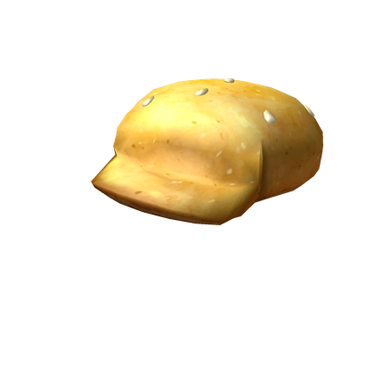 Catalog Bread Cap Roblox Wikia Fandom - roblox bread sword