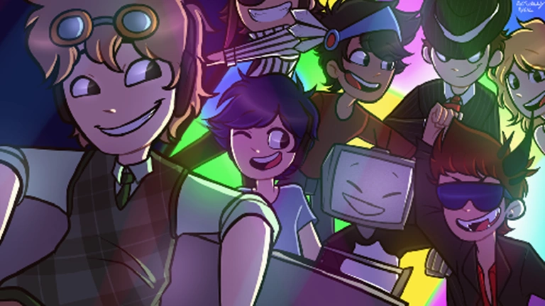 roblox club boates toy