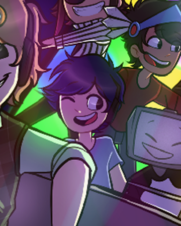 Club Boates Roblox Wiki Fandom - club boates roblox wiki fandom roblox club boates Club Boates Roblox Wiki Fandom - roblox club boates