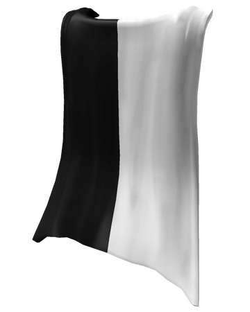 Cape Of Conflict Roblox Wiki Fandom - cape of conflict roblox wiki fandom roblox black cape Cape Of Conflict Roblox Wiki Fandom - roblox black cape