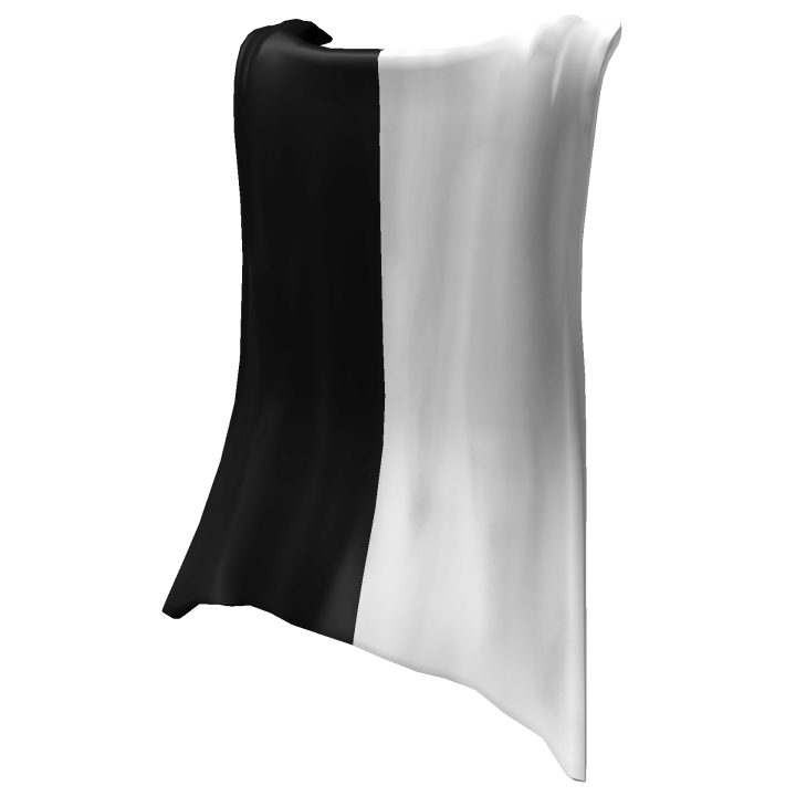 Category Items Obtained In The Avatar Shop Roblox Wikia Fandom - bighead pillow roblox