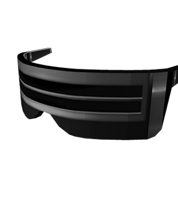 Chrome Glasses Roblox Wiki Fandom - roblox compatible with chrome