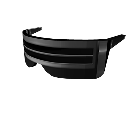 Chrome Glasses Roblox Wiki Fandom - roblox chrome