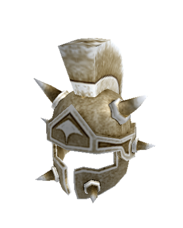 Classical Glory Roblox Wiki Fandom - classical glory roblox wiki fandom glory head roblox Classical Glory Roblox Wiki Fandom - glory head roblox