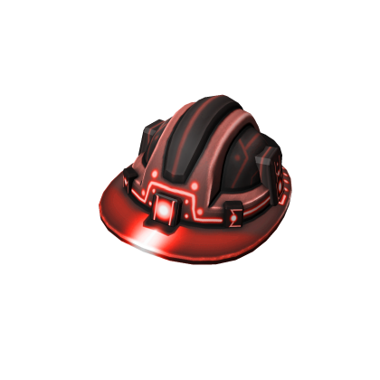 Corrupted Futuristic Safety Helmet Roblox Wiki Fandom - corrupted futuristic safety helmet hard hat roblox Corrupted Futuristic Safety Helmet Roblox Wiki Fandom - hard hat roblox