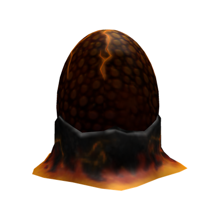 Catalog Dark Alien Hatchling Roblox Wikia Fandom - ufo egg roblox