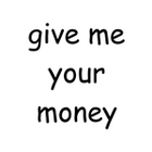 Donationandextrasgasa4