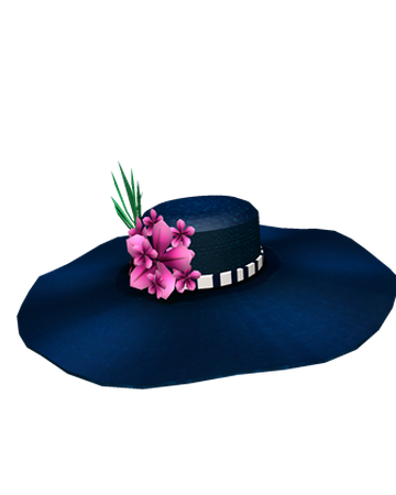 Catalog Fancy Socialite Hat Roblox Wikia Fandom - socialite roblox