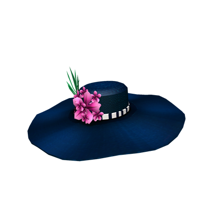 Catalog Fancy Socialite Hat Roblox Wikia Fandom - roblox fancy hat