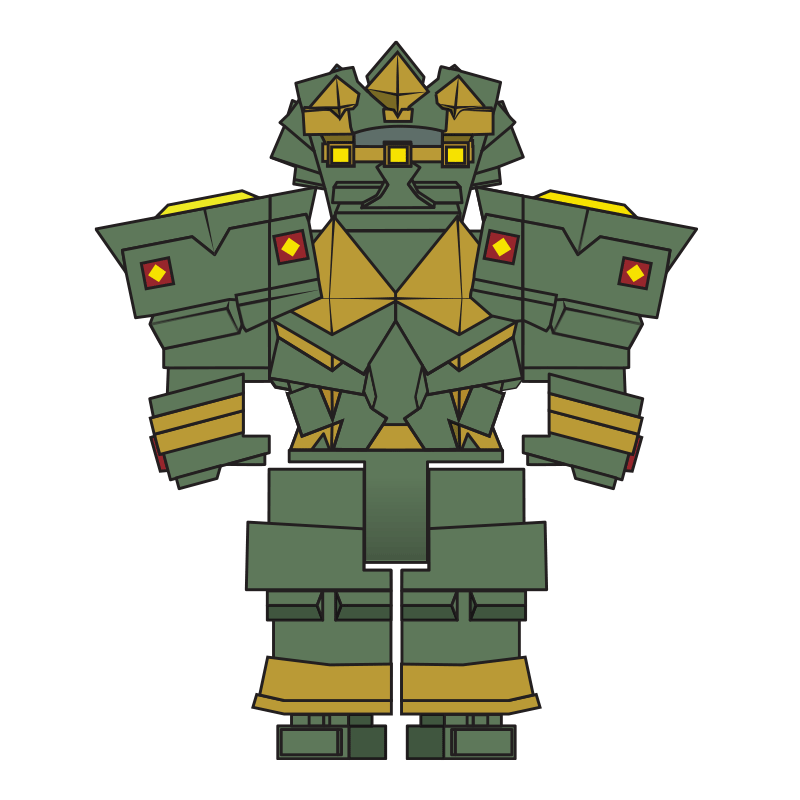 roblox script builder armoured titan