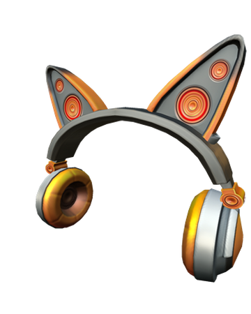 Zj 0pqbaramqcm - fox ears roblox wikia fandom powered by wikia