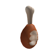 Fried Chicken Egg.png