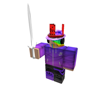 Gpr3 Roblox Wiki Fandom - roblox gpr3 profile