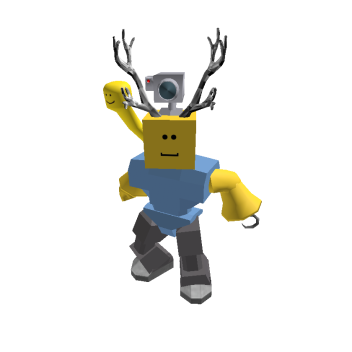 jaredvaldez4, Roblox Wiki