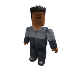 Avatar Roblox Wiki Fandom - cant see player models roblox