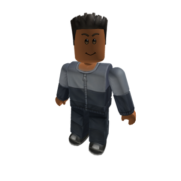 Classic Male v2 - Face, Roblox Wiki