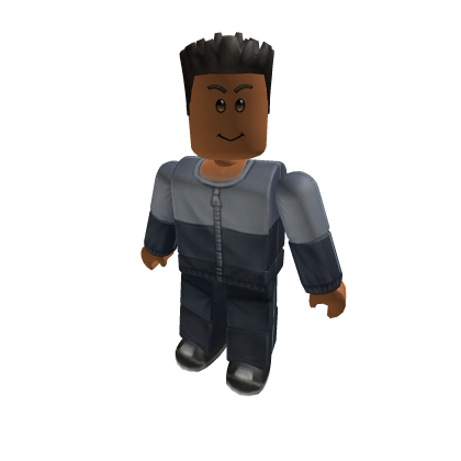 Kenneth | Roblox Wiki | Fandom