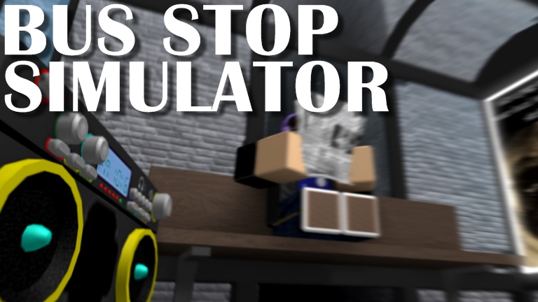 Bus Stop Simulator Roblox Viki Fandom - roblox bus stop